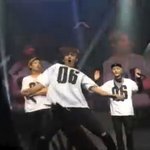 [방탄소년단] 이런 춤있는 <b>안무</b>없었지?