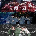 [EXO] 진짜 나는 그게 제일 찡함