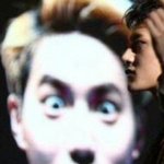 [EXO] 나 김준연이 엠카 혼자 수상소감산거 진짜 맴찢수준도아님