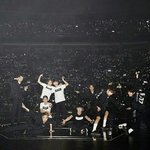 [EXO] 새삼스럽지만 난 우리 구호We are <b>one</b>이 너무 좋음