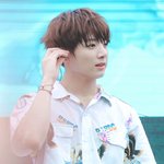 [방탄소년단] 전정국 요즘 들어 애기같음..
