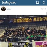 [EXO] 타둘기 진짜이뻐했었는데