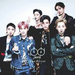 [EXO] 진짜 탈퇴부터 이때까지 겪은년들 <b>정신력</b> 인정해줘야함