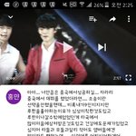 [EXO] 난<b>이런</b><b>애새끼</b>들이더싫다 돌았나