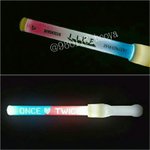 [세븐틴] 당황스러워..