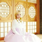 [육성재조이] 추석<b>연휴</b>라