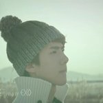 [EXO] 세훈이데뷔티저 박1<b>태준</b>이랑 헷갈렸던 이유가