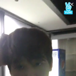 [인피니트] 호원이브이앱에 펩시 ㅋㅋㅋㅋㅋㅋㅋㅋ