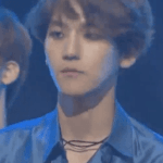 [EXO] <b>선배미</b>ㅋㅋ