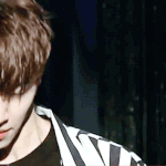 [비스트] 붐샤카라카 본 사람