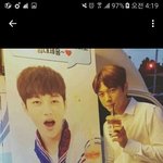 [인피니트] ㅈㅁ <b>이</b>사진 출처어딘지 <b>알</b>수있을까ㅠㅠㅠ