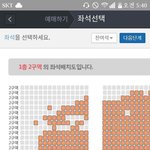 [BAP] <b>엔젤</b>콘은