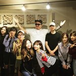 [에이핑크] 우리애들컴백ㅠㅠㅠ