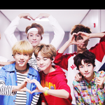 [NCT] 엔<b>모닝</b>