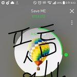 [방탄소년단] 오전 9시 <b>서양</b>수박 64위 ⬇6