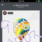 [방탄소년단] <b>열스</b><b>열스</b>