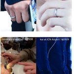 [EXO] <b>육체</b>적궁합이 잘맞는 애들은 못헤어져