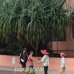 [EXO] 탱큥왜헤어진척하는걸까