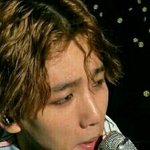 [EXO] 백현실물<b>jpg</b>