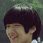 [EXO] 턱<b>수술</b>빼박