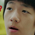 [EXO] 백현<b>쌍수</b><b>전</b> 롸?