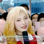 [육성재조이] 밑에꺼두개 궁금해도읽지마