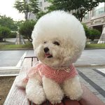 [드루와] 시 발 애들아..ㅋ..우리시험