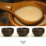 <b>밀정</b> 본애들아 이거뭐야????댓ㅅ글좀