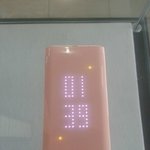 <b>폴더</b>폰 뭐가ㅠ나?