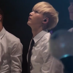 [방탄소년단] 영상보다 발견한 개<b>발리</b>는 융기머리