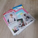 [세븐틴] ㅅㄷ:얘들아