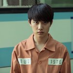 [도경수] 너를기억해 <b>준영</b>이 새사진
