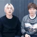 [댓글부탁해] 세븐틴 웃긴 짤좀 뿌려주라