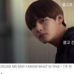 [방탄소년단] 이삐들 너튭보는뎈ㅋㅋㅋㅋㅋ