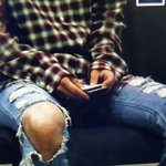 [CHEN] 15  <b>공항입국</b> 첸퓨4