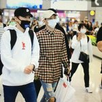 [CHEN] 다<b>정남</b> 보스 체니