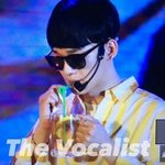 [CHEN] <b>피카츄</b>랑 체니