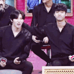 [VIXX] 이번 빅티 어떻게 생각해?