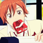 [댓글부탁해] <b>gs25</b> 털러갈껀데 추천좀