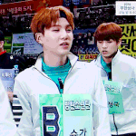 [방탄소년단] 저 지금 혀앓이 중이예여 변태아님<b>XX</b>