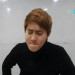 [EXO] 셀카랑 <b>남이</b>찍어준거랑 차이 큰 사람?