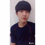 남자<b>얼</b><b>평</b>