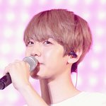 [EXO] 러빙<b>유유</b>ㅠㅇ유유ㅠ유