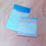 [댓글부탁해] 내가 만든 포스트잇인데 ㅇㅓ때...??