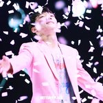 [EXO] <b>연휴</b>끝나가애들아 사랑해