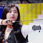 [드루와] 너네 이거 봄? (<b>feat</b>.쯔위)