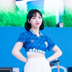 [EXO] <b>뿌까</b>연