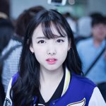 [EXO] <b>잡티</b>하나없는 나연