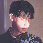 [EXO] 닝<b>닝닝</b><b>닝닝</b>니ㅣㄴㅇ 사랑해