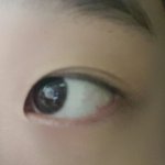 내가 울면 안되는 이유 (비포/<b>에프</b>터)
